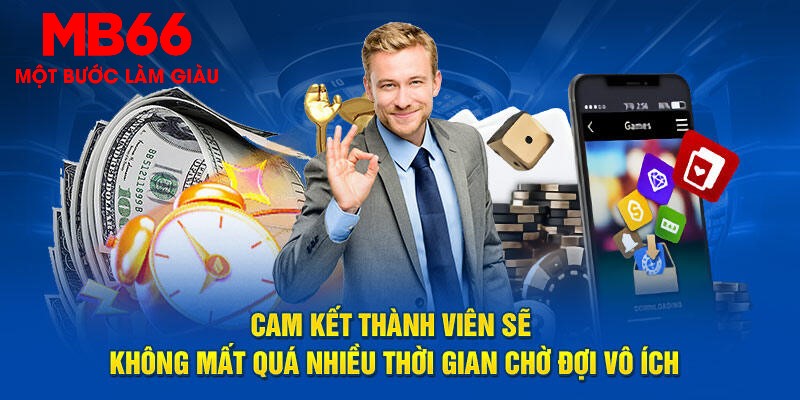 13win12 slot nghĩa là gì