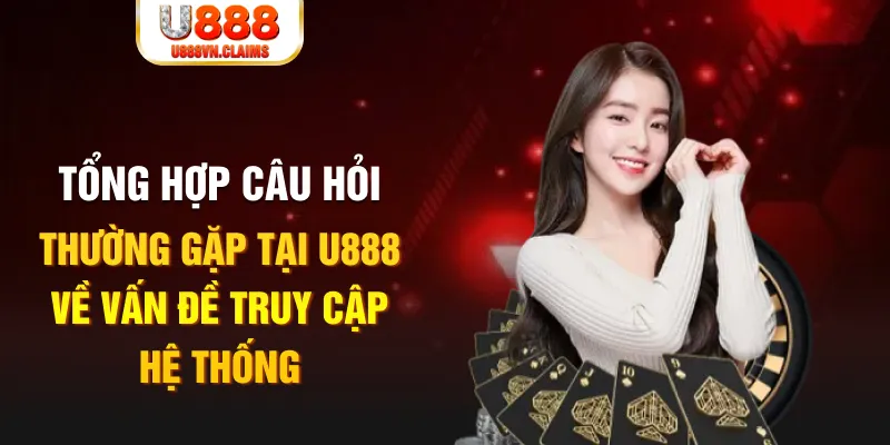 13win12 AFB Điện Tử