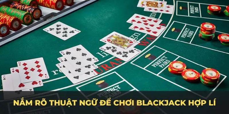 13win12 SABA Thể Thao