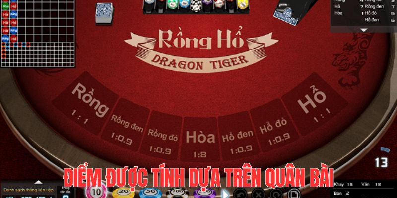 13win12 nổ hủ là trò gì