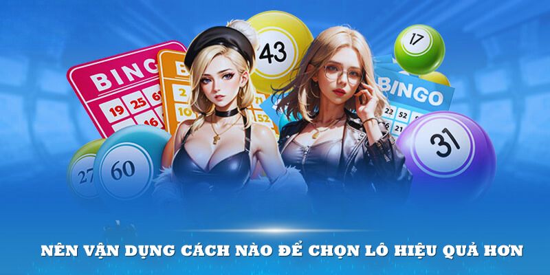 13win12 đăng nhập poker khuyến mãi