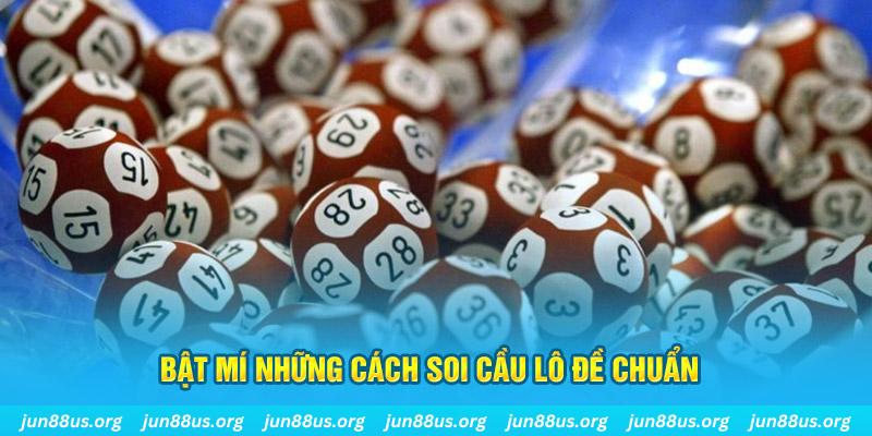 13win12 xổ số hôm nay miền nam