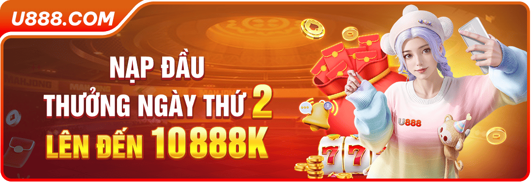 13win12 xổ số long an