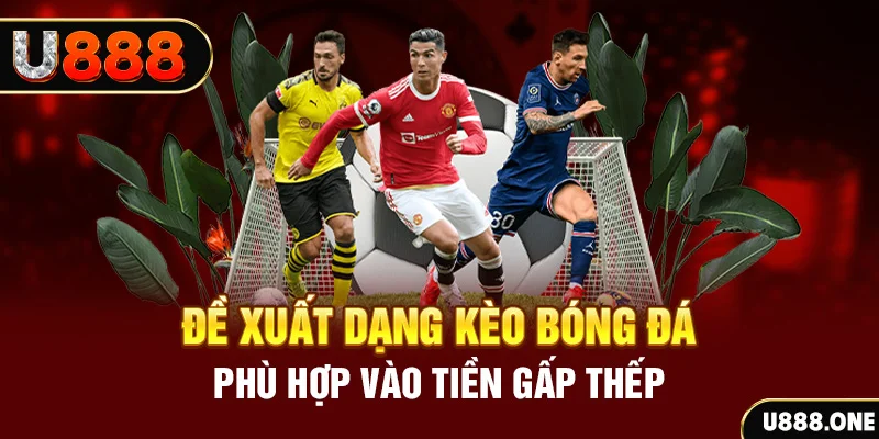13win12 game bài là gì