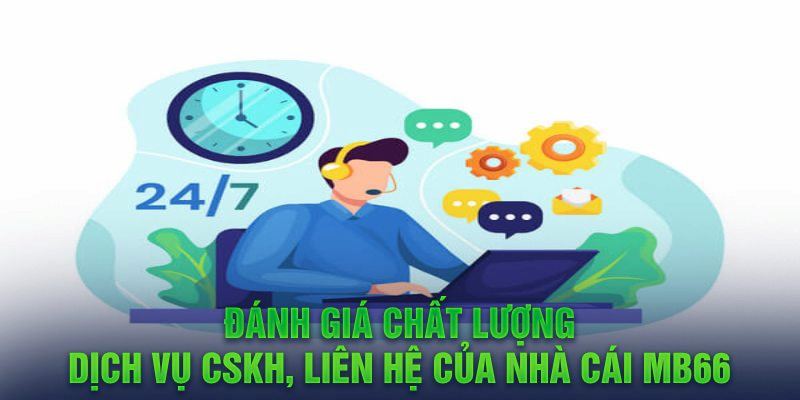 13win12 xổ số minh ngọc – miền nam