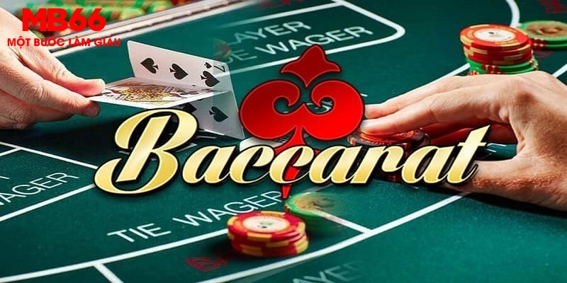 13win12 xổ số miền bắc chủ nhật hàng tuần
