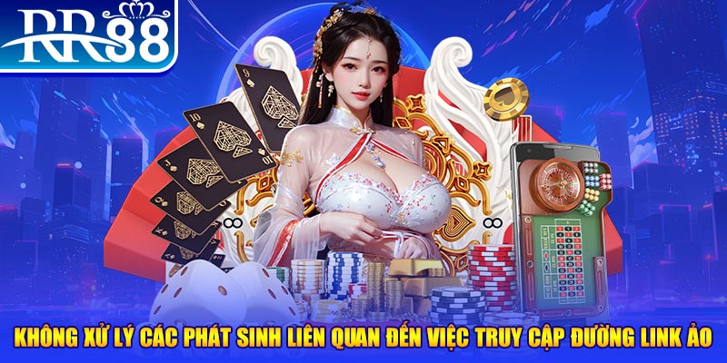 bắn cá h5 đổi thưởng