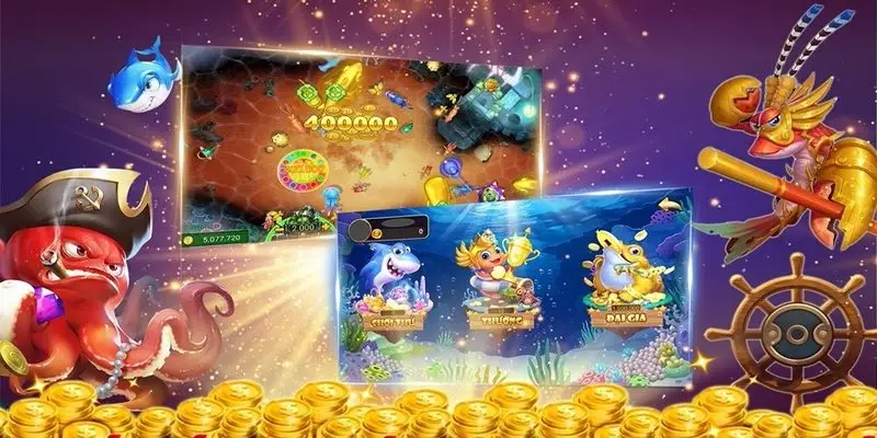 13win12 đăng nhập nổ hũ trực tiếp
