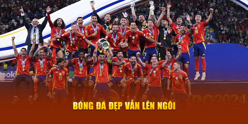13win12 đăng nhập tiến lên miền nam