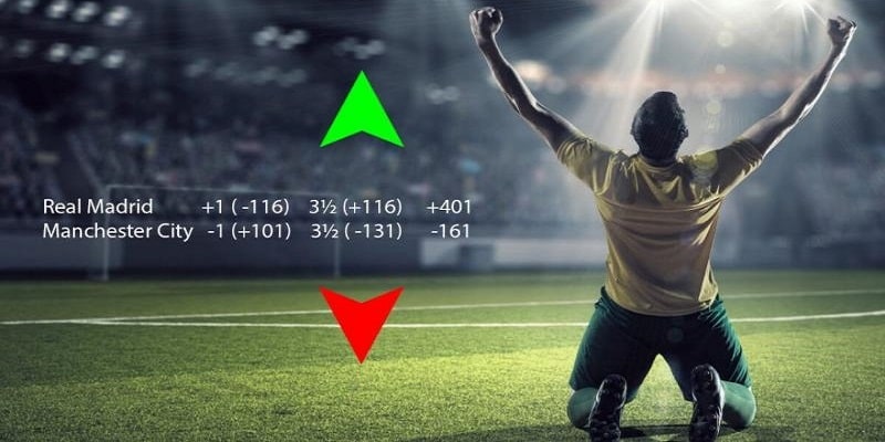 13win12 slot tiếng việt là gì