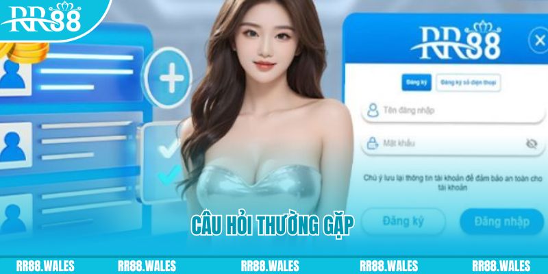 13win12 tool ai nổ hũ