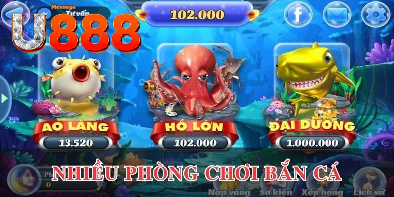 13win12 tai game danh bai tien len mien nam ve may tinh