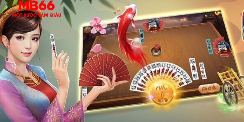 13win12 kết quả xổ số kiến thiết miền bắc