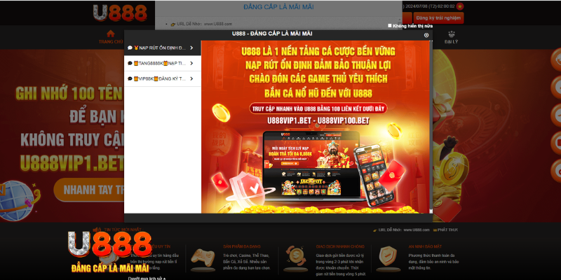 13win12 trực tiếp đá gà c3