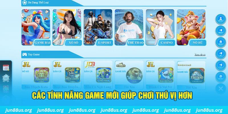 13win12 đăng nhập liêng đổi thưởng