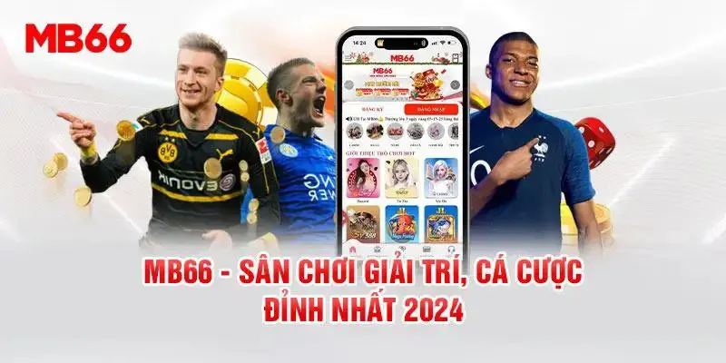 13win12 tải game bài may club