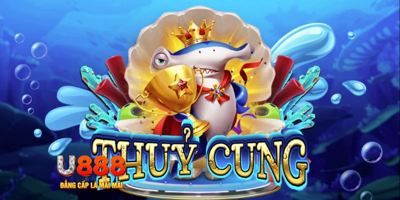 13win12 trực tiếp đá gà c1 hôm nay