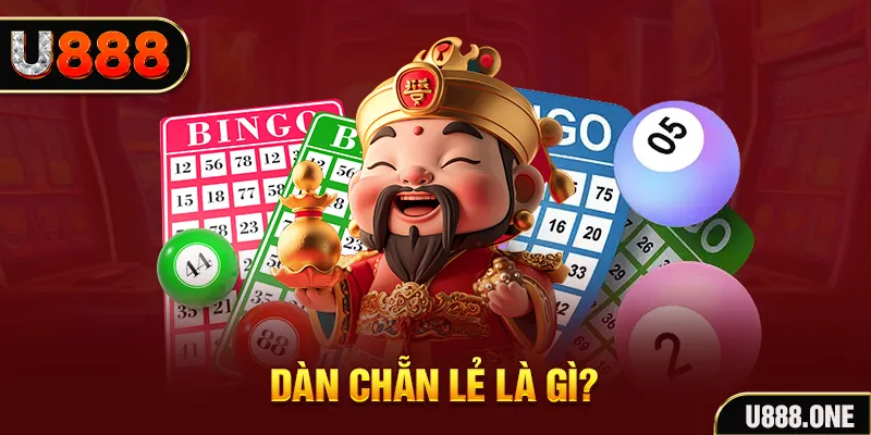 13win12 ﻿đăng nhập lô đề uy tín