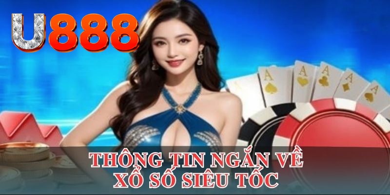 13win12 đăng nhập liêng mới nhất