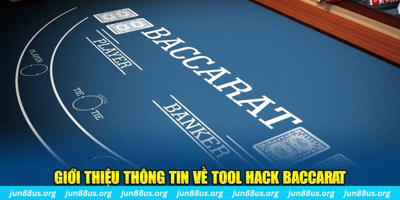 13win12 tai game danh bai mien phi ve may tinh