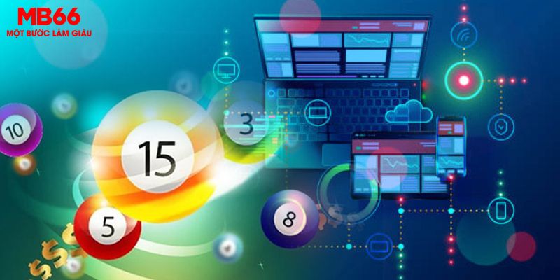 13win12 Bài Tấn
