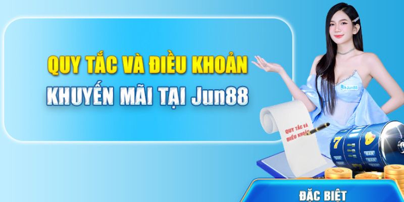 13win12 gà chọi hoà phong