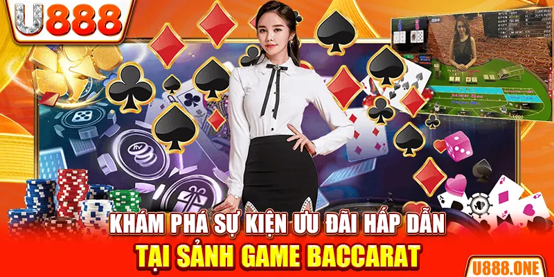 13win12 đăng nhập liêng rút tiền nhanh