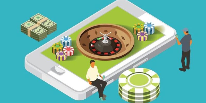 13win12 trò chơi baccarat là gì