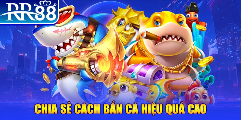 13win12 xổ số miền nam minh ngọc