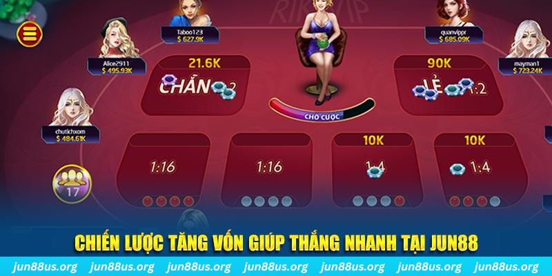 13win12 68 game bài có uy tín không