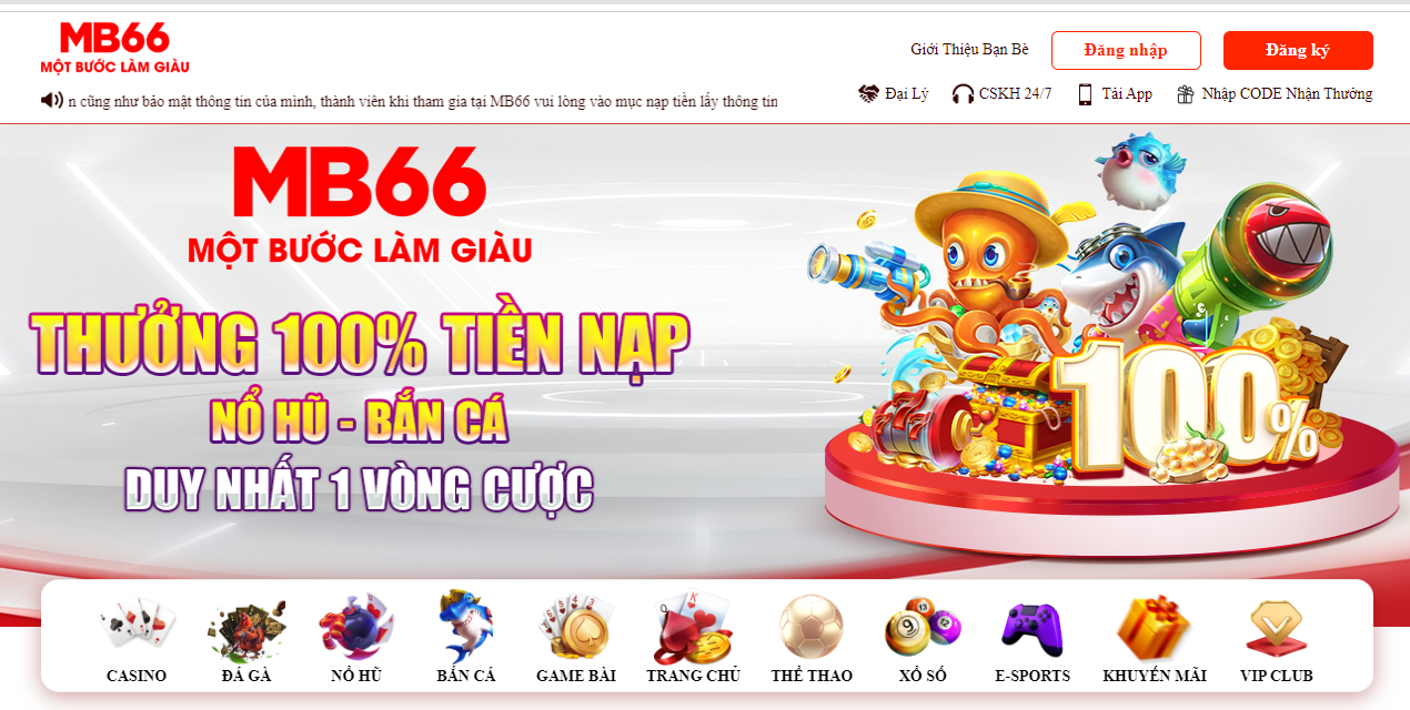 13win12 ÁT CHỦ BÀI GIÀNH LẤY ZHUANG NIUNIU ( XEM 4 LÁ )