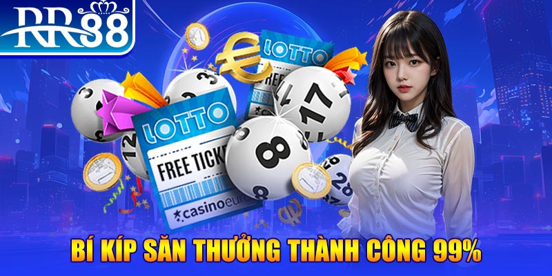 13win12 baccarat online bịp như thế nào