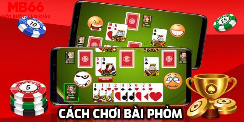 13win12 xổ số hôm qua