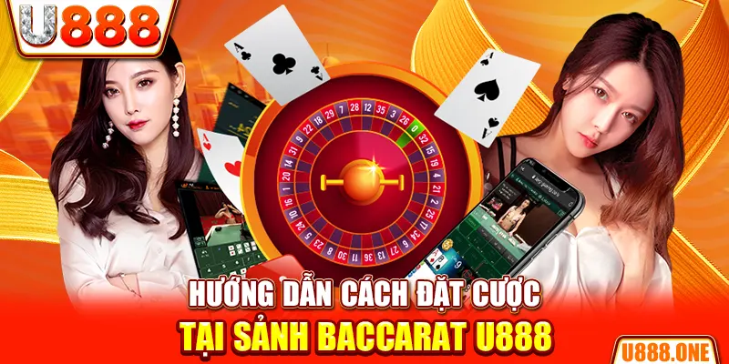 13win12 đăng nhập mậu binh rút tiền nhanh