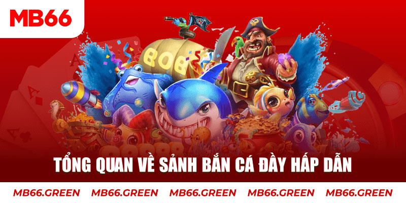 13win12 đăng nhập lô đề