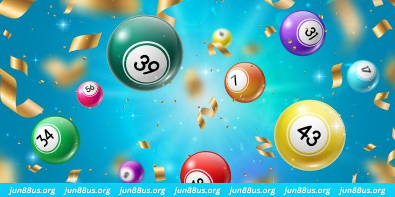 13win12 JILI Điện Tử
