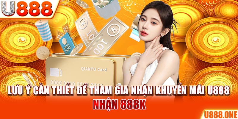 13win12 đăng nhập sòng bạc 2025
