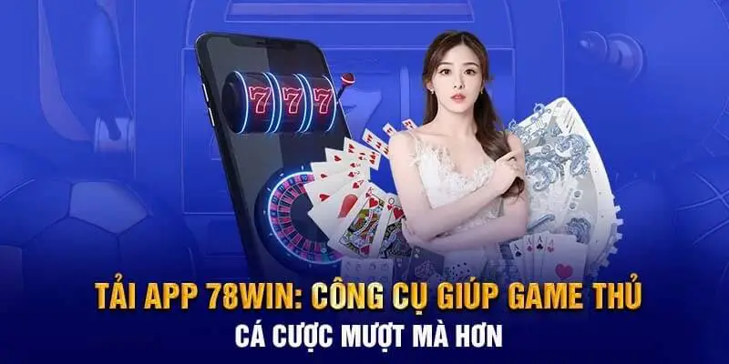 13win12 BG Bắn cá
