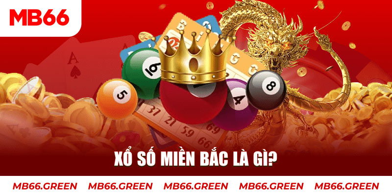 13win12 đăng nhập lô đề live