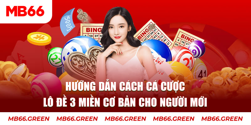13win12 Askme Điện Tử