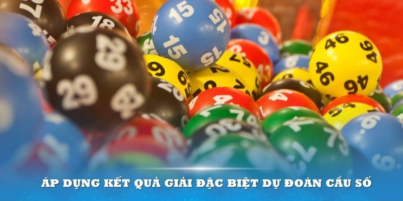 13win12 baccarat là game gì