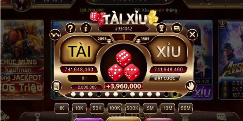 13win12 đá gà trực tiếp thomo