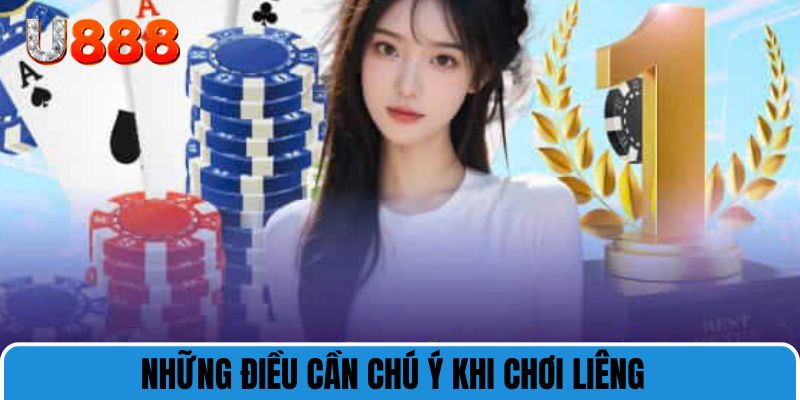 13win12 xổ số thứ tư