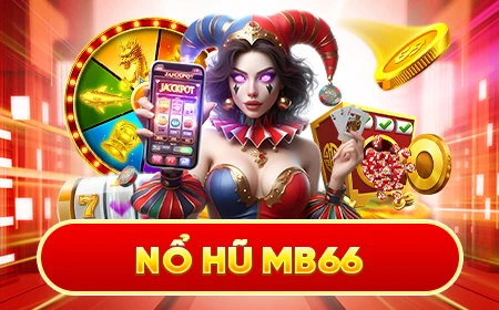 13win12 nỗ hủ là gì