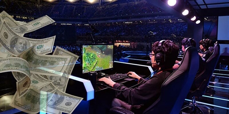 13win12 xổ số thứ ba hàng tuần