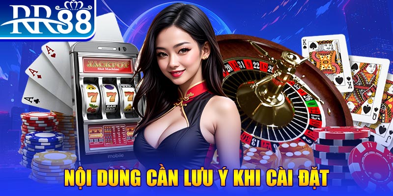 13win12 đăng nhập sòng bạc miễn phí