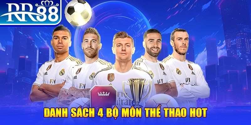 13win12 kết quả xổ số