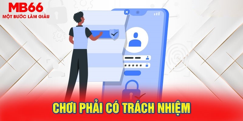 13win12 bắn cá nổ hũ là gì