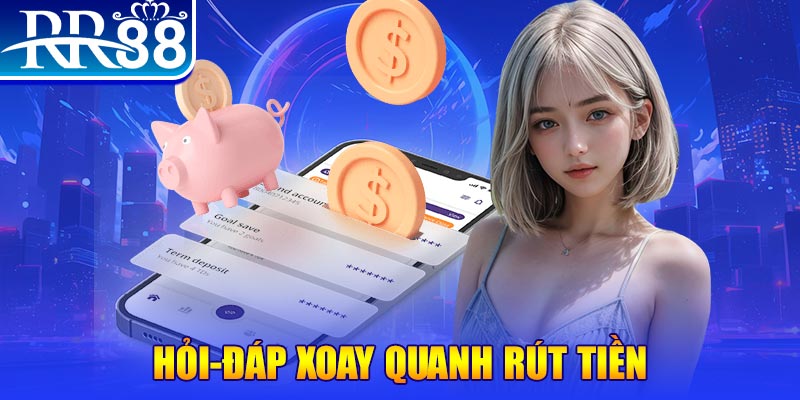 13win12 Live22 Điện Tử
