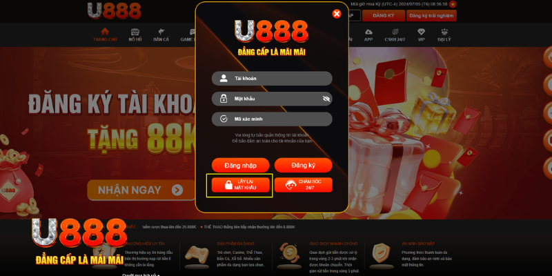13win12 đăng nhập phỏm live